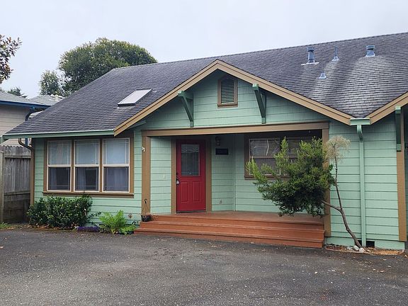 4th image of 2202 Ravenwood Pl Unit B
