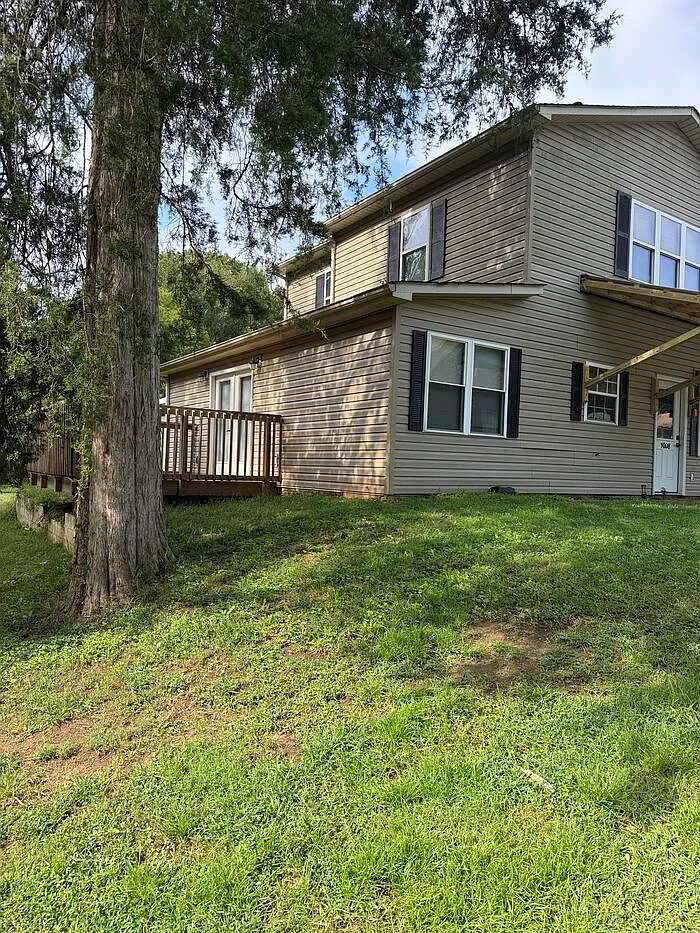 1 bed, 1.0 bath, $1,500 — Photo 2