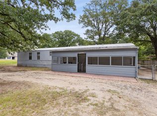 9491 Janet Hawk Cv, Quinlan, TX 75474