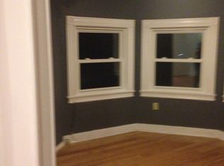 540 Boulevard, Westfield, NJ 07090