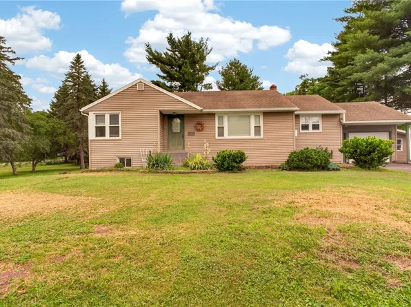 191 Main St, Otego, NY 13825