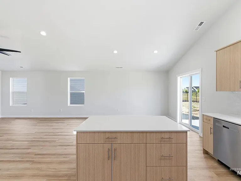 6686 W Plateau Creek Dr — Photo 11