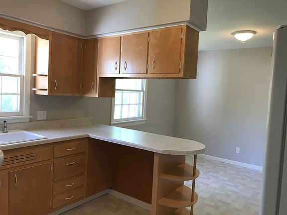 3rd image of 24117 W Joseph Ave
