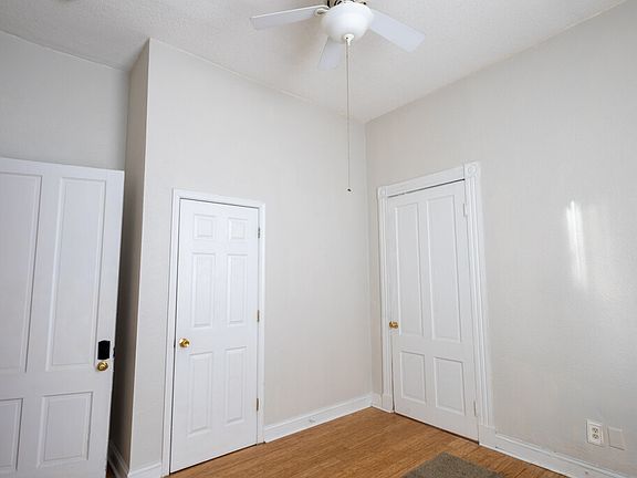 4th image of 442 Court St #1