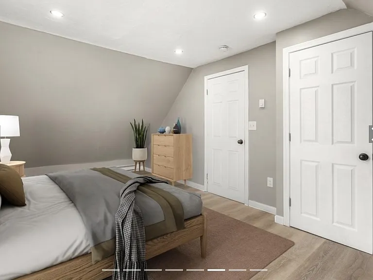 52 Elliot St #3 — Photo 5