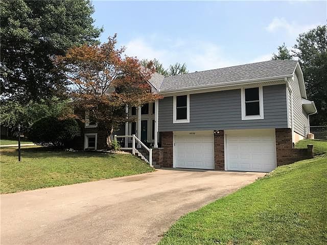 1st image of 4930 Woodfield Dr