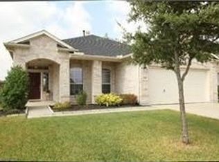 714 Pickett Hill Ln, Rosenberg, TX 77469