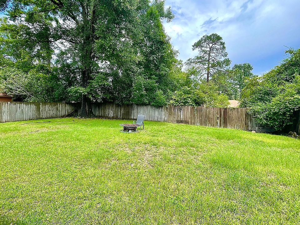 2nd image of 5641 Maple Forest Dr