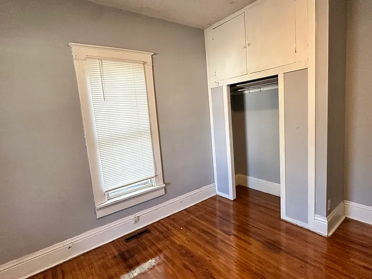 1417 Prairie St — Photo 4