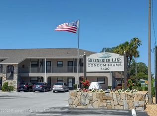 7400 Spring Hill Dr APT 211, Spring Hill, FL 34606