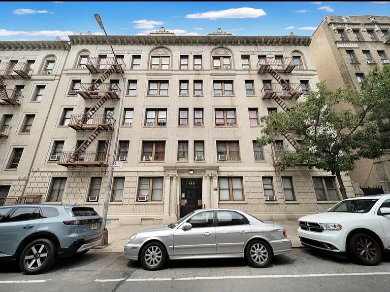617 W 170th St #4C — Photo 22