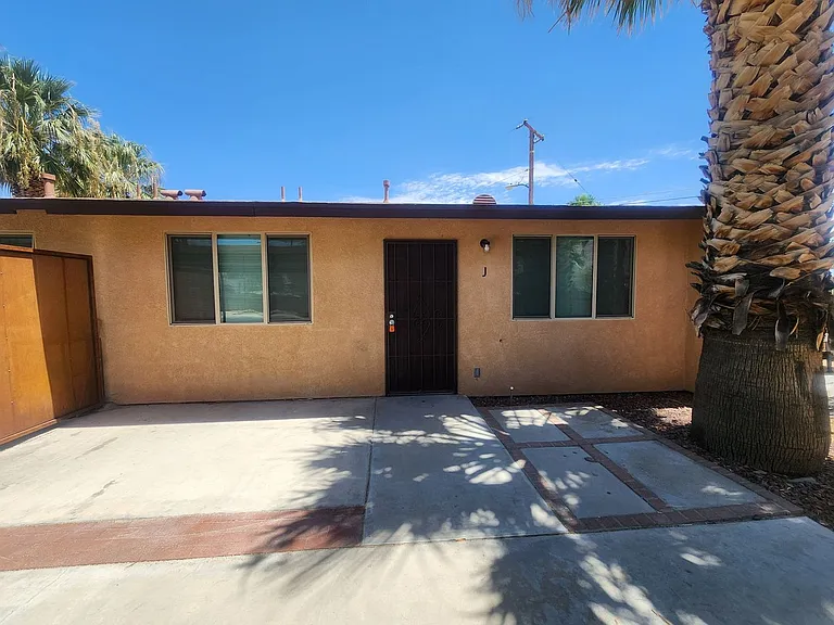 6349 Ocotillo Ave — Photo 1
