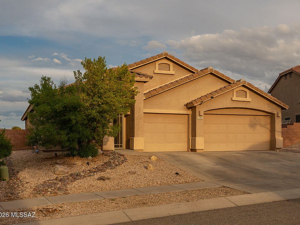 1st image of 17075 S Golden Sunrise Pl