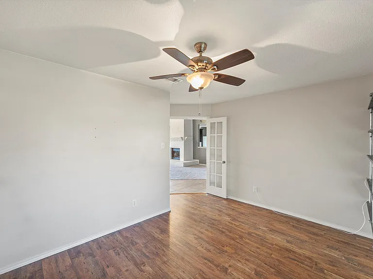 3520 Sweet Wood — Photo 18