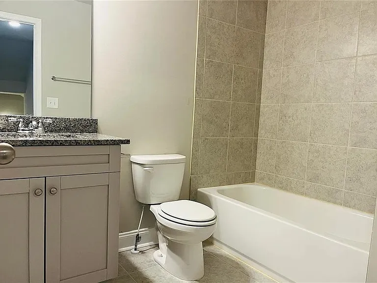 6005 Arbor Knoll Pl — Photo 25