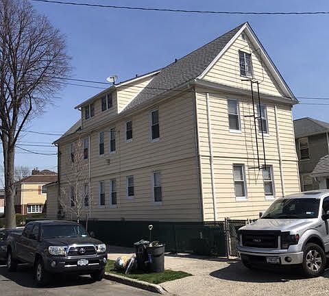 3rd image of 115-02 14th Ave