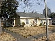 1st image of 180 Dialita Dr