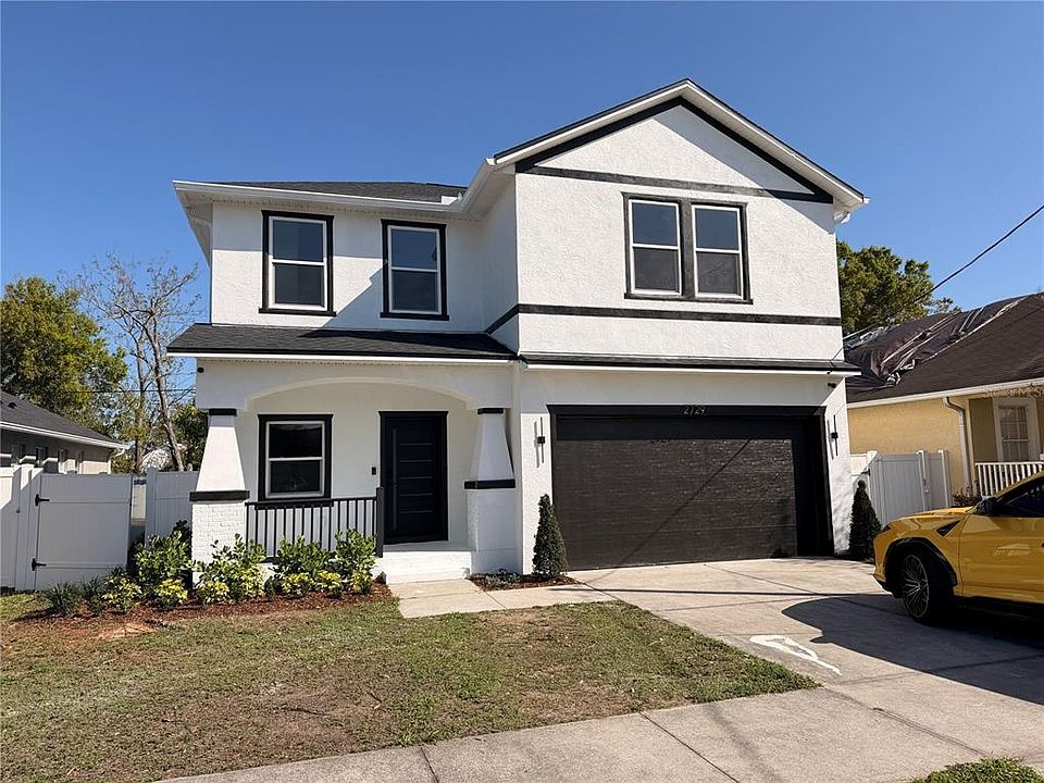 1st image of 2729 W Union St