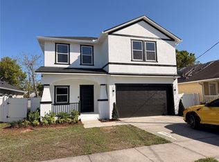 2729 W Union St, Tampa, FL 33607