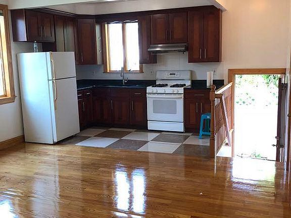 2nd image of 209-35 46th Ave