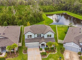 30207 Marquette Ave, Wesley Chapel, FL 33545