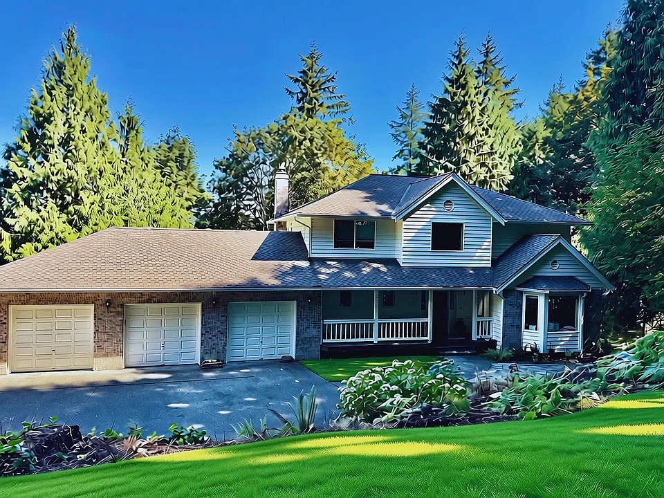 18016 159th Ave NE