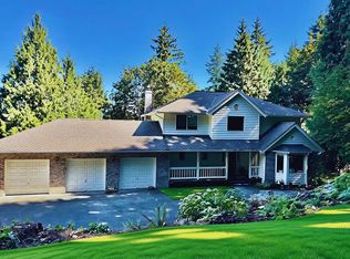 18016 159th Ave NE, Woodinville, WA 98072