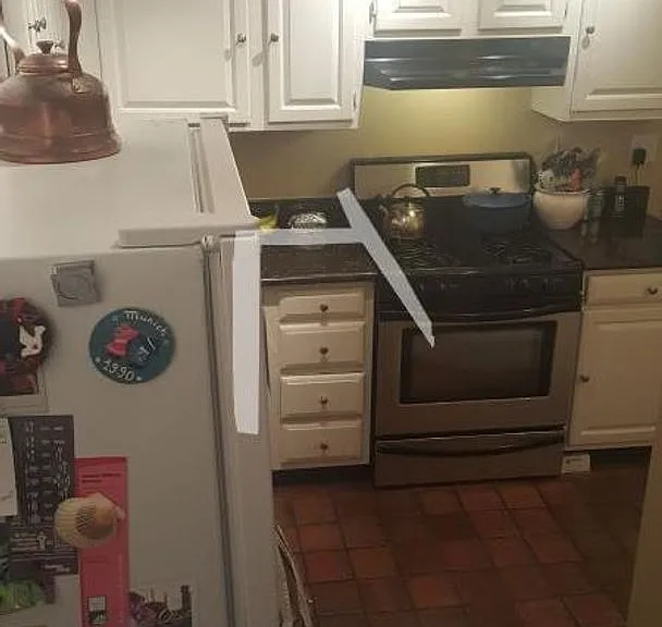 1157 Commonwealth Ave #4 — Photo 7