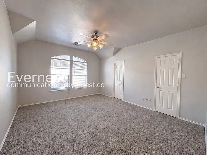 1625 Oneil St — Photo 12