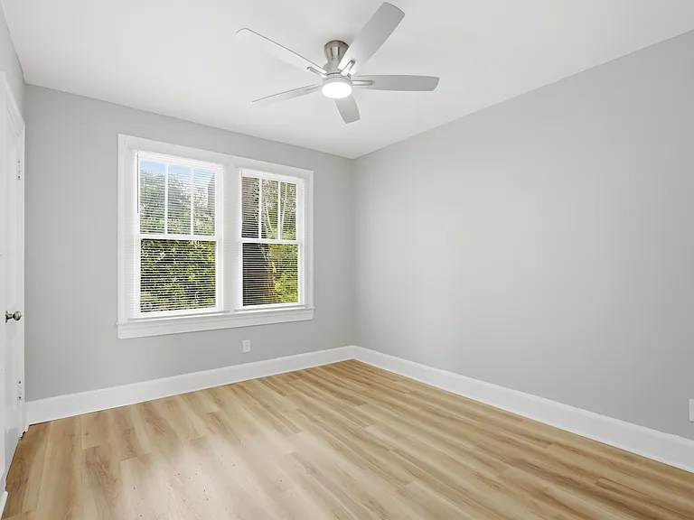 4020 Ernest St — Photo 11