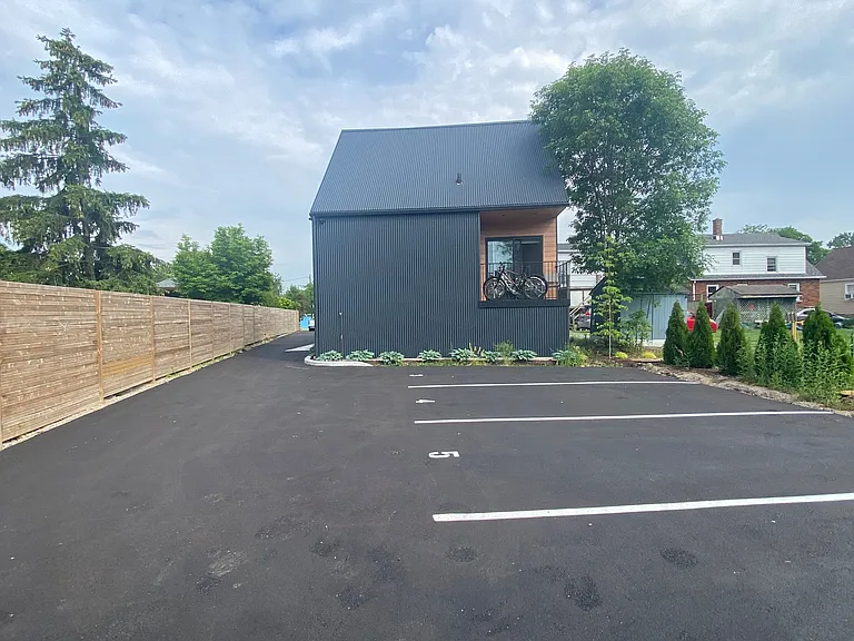 5361 Valley Way #3 — Photo 5
