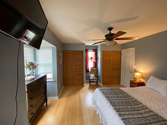 5th image of (Undisclosed Address)