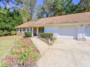 3276 Creekway Dr, Decatur, GA 30034