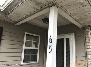 65 Farnworth Close, Freehold, NJ 07728