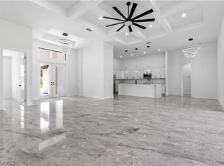 200 Harold Ave N, Lehigh Acres, FL 33971
