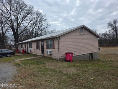 89 Old Dyer Yorkville Rd, Dyer, TN, 38330