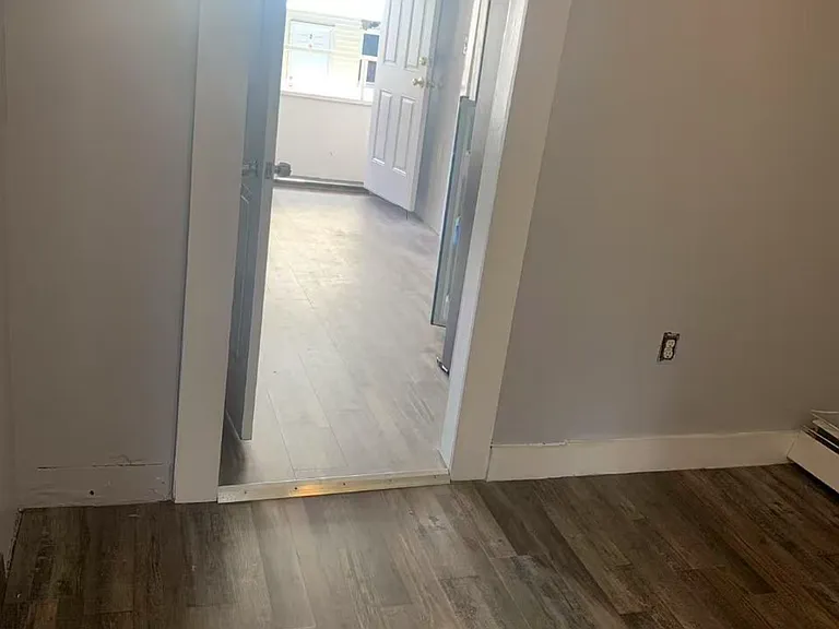 39 Silver St #2 — Photo 2