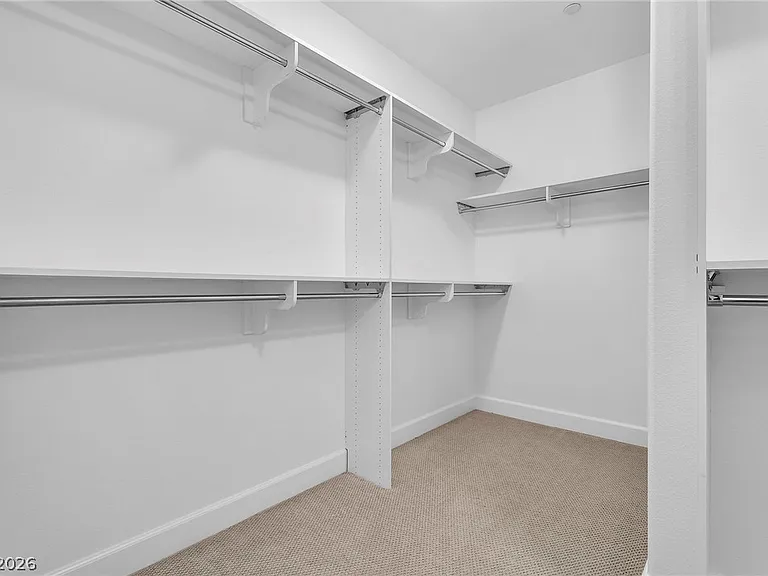 11280 Granite Ridge Dr #1037 — Photo 30