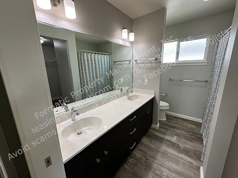 91-1160 Kamakana St #240 — Photo 7