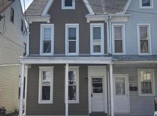 461 N 4th St, Lebanon, PA 17046