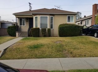 517 N 7th St, Montebello, CA 90640