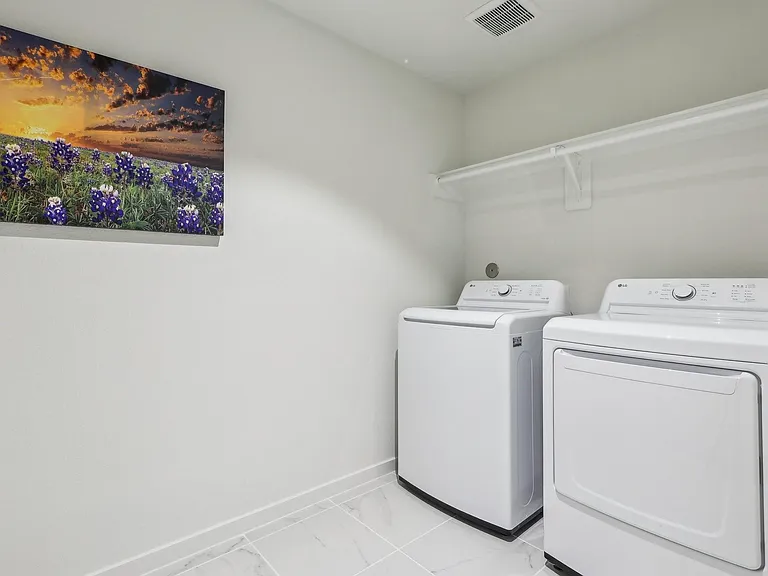 631 Canvas Ave — Photo 15