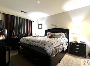 538 E Celebration Way, South Plainfield, NJ