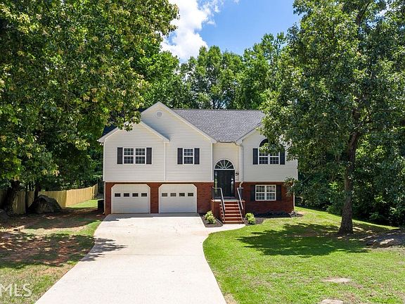3rd image of 769 Academy Woods Dr #0
