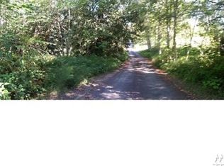 19406 39th St SW, Longbranch, WA 98351