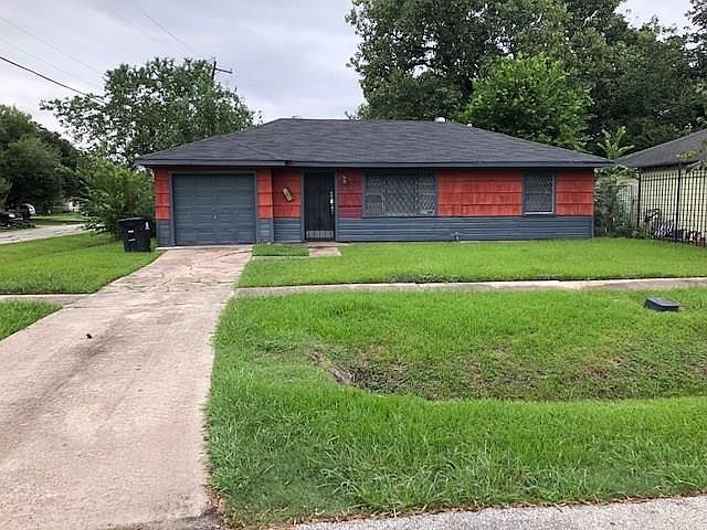 1st image of 5001 Kenilwood Dr