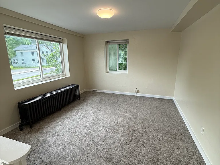 218 Main St #3 — Photo 6