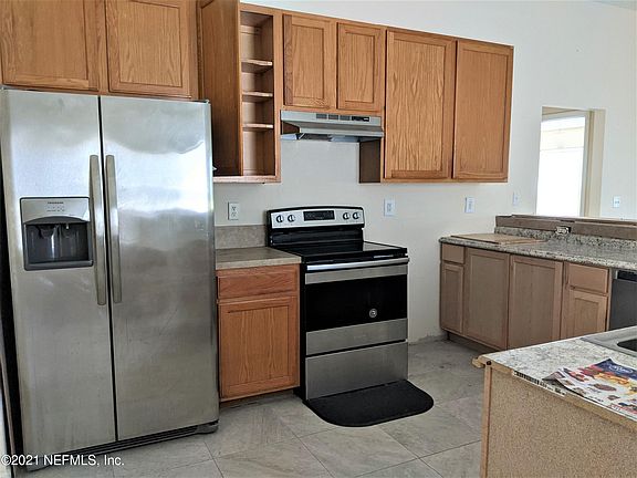 5th image of 8346 Stelling Dr S