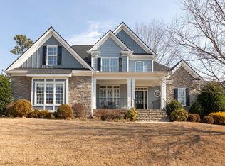 5144 Dove Forest Ln, Apex, NC 27539