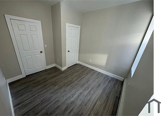 2nd image of 856 S 16th St #2C